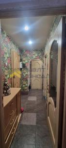 Продажа квартиры Омск.&nbsp;улица Калинина, 12