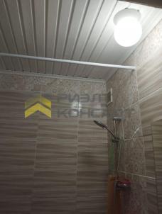 Продажа квартиры Омск. улица Калинина, 12