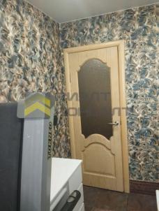 Продажа квартиры Омск. улица Калинина, 12