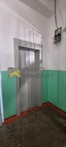 Продажа квартиры Омск.&nbsp;улица Калинина, 12