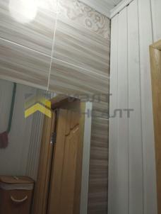 Продажа квартиры Омск. улица Калинина, 12