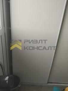 Продажа квартиры Омск. улица Калинина, 12