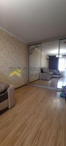Продажа квартиры Омск. улица Калинина, 10А Продажа квартиры Омск. улица Калинина, 10А