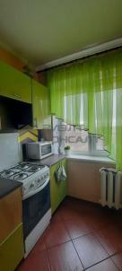 Продажа квартиры Омск. улица Калинина, 10А Продажа квартиры Омск. улица Калинина, 10А