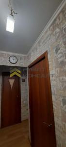 Продажа квартиры Омск. улица Калинина, 10А Продажа квартиры Омск. улица Калинина, 10А