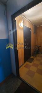 Продажа квартиры Омск. улица Калинина, 10А Продажа квартиры Омск. улица Калинина, 10А
