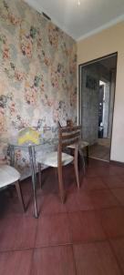 Продажа квартиры Омск. улица Калинина, 10А Продажа квартиры Омск. улица Калинина, 10А