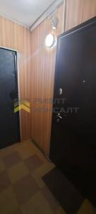 Продажа квартиры Омск. улица Калинина, 10А Продажа квартиры Омск. улица Калинина, 10А
