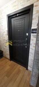 Продажа квартиры Омск. улица Калинина, 10А Продажа квартиры Омск. улица Калинина, 10А