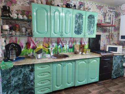 Продажа дома Омск. улица Заречная, 2, к.2 Продажа дома Омск. улица Заречная, 2, к.2