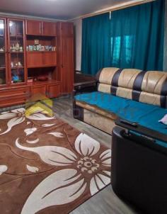 Продажа дома Омск. улица Заречная, 2, к.2 Продажа дома Омск. улица Заречная, 2, к.2