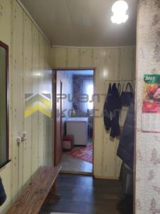 Продажа дома Омск. улица Заречная, 2, к.2 Продажа дома Омск. улица Заречная, 2, к.2