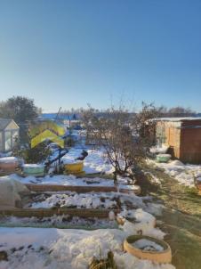 Продажа дома Омск. улица Заречная, 2, к.2 Продажа дома Омск. улица Заречная, 2, к.2