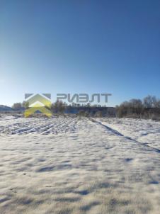 Продажа дома Омск. улица Заречная, 2, к.2 Продажа дома Омск. улица Заречная, 2, к.2