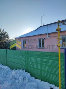 Продажа дома Омск. улица Заречная, 2, к.2 Продажа дома Омск. улица Заречная, 2, к.2