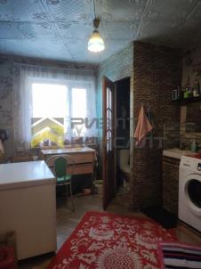 Продажа дома Омск. улица Заречная, 2, к.2 Продажа дома Омск. улица Заречная, 2, к.2