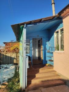 Продажа дома Омск. улица Заречная, 2, к.2 Продажа дома Омск. улица Заречная, 2, к.2