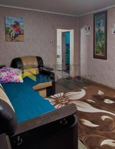 Продажа дома Омск. улица Заречная, 2, к.2 Продажа дома Омск. улица Заречная, 2, к.2