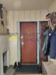 Продажа дома Омск. улица Заречная, 2, к.2 Продажа дома Омск. улица Заречная, 2, к.2