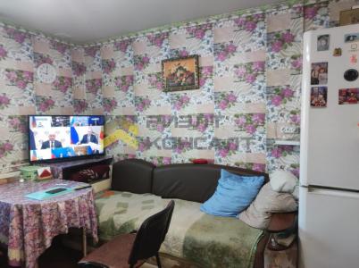 Продажа дома Омск. улица Заречная, 2, к.2 Продажа дома Омск. улица Заречная, 2, к.2
