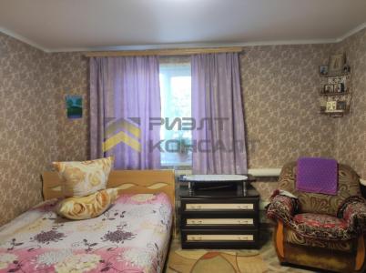Продажа дома Омск. улица Заречная, 2, к.2 Продажа дома Омск. улица Заречная, 2, к.2