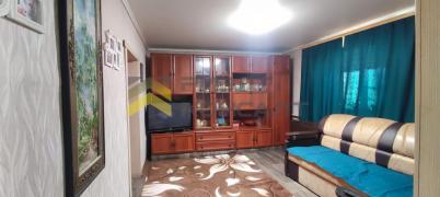 Продажа дома Омск. улица Заречная, 2, к.2 Продажа дома Омск. улица Заречная, 2, к.2