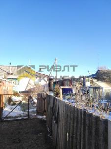 Продажа дома Омск. улица Заречная, 2, к.2 Продажа дома Омск. улица Заречная, 2, к.2