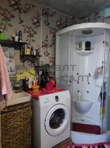 Продажа дома Омск. улица Заречная, 2, к.2 Продажа дома Омск. улица Заречная, 2, к.2