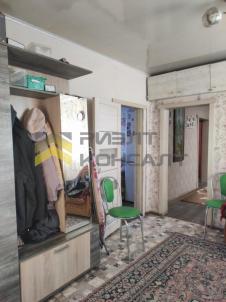 Продажа дома Омск. улица Заречная, 2, к.2 Продажа дома Омск. улица Заречная, 2, к.2