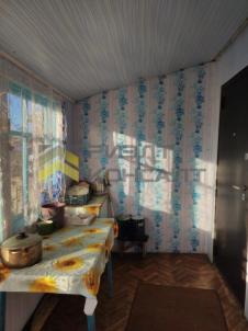 Продажа дома Омск. улица Заречная, 2, к.2 Продажа дома Омск. улица Заречная, 2, к.2
