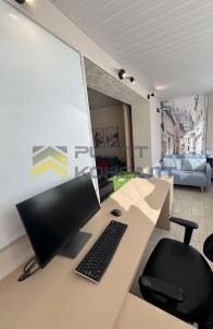 Продажа квартиры Омск. улица 2-я Поселковая, 20 Продажа квартиры Омск. улица 2-я Поселковая, 20