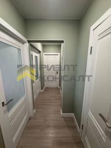 Продажа квартиры Омск. улица 2-я Поселковая, 20 Продажа квартиры Омск. улица 2-я Поселковая, 20