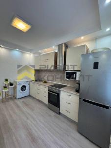 Продажа квартиры Омск. улица 2-я Поселковая, 20 Продажа квартиры Омск. улица 2-я Поселковая, 20