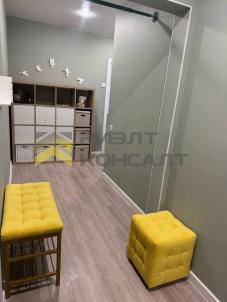 Продажа квартиры Омск. улица 2-я Поселковая, 20 Продажа квартиры Омск. улица 2-я Поселковая, 20