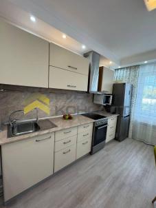 Продажа квартиры Омск. улица 2-я Поселковая, 20 Продажа квартиры Омск. улица 2-я Поселковая, 20