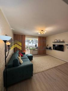 Продажа квартиры Омск. улица 2-я Поселковая, 20 Продажа квартиры Омск. улица 2-я Поселковая, 20