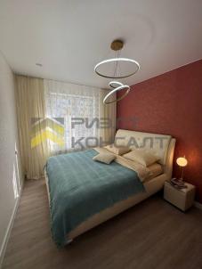 Продажа квартиры Омск. улица 2-я Поселковая, 20 Продажа квартиры Омск. улица 2-я Поселковая, 20