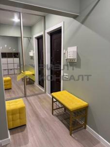 Продажа квартиры Омск. улица 2-я Поселковая, 20 Продажа квартиры Омск. улица 2-я Поселковая, 20