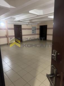 Продажа квартиры Омск. улица 2-я Поселковая, 20 Продажа квартиры Омск. улица 2-я Поселковая, 20