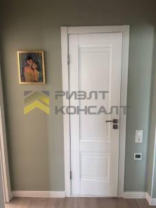 Продажа квартиры Омск. улица 2-я Поселковая, 20 Продажа квартиры Омск. улица 2-я Поселковая, 20