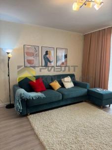 Продажа квартиры Омск. улица 2-я Поселковая, 20 Продажа квартиры Омск. улица 2-я Поселковая, 20