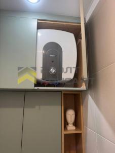 Продажа квартиры Омск. улица 2-я Поселковая, 20 Продажа квартиры Омск. улица 2-я Поселковая, 20