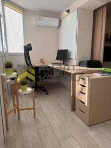 Продажа квартиры Омск. улица 2-я Поселковая, 20 Продажа квартиры Омск. улица 2-я Поселковая, 20