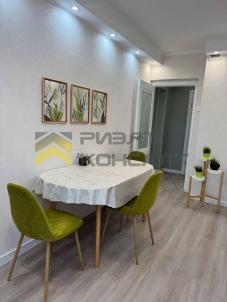 Продажа квартиры Омск. улица 2-я Поселковая, 20 Продажа квартиры Омск. улица 2-я Поселковая, 20