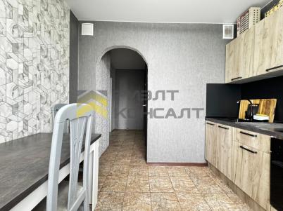 Продажа квартиры Омск.&nbsp;улица 70 лет Октября, 22/2