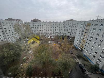 Продажа квартиры Омск.&nbsp;улица 70 лет Октября, 22/2