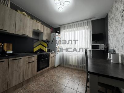 Продажа квартиры Омск. улица 70 лет Октября, 22/2 Продажа квартиры Омск. улица 70 лет Октября, 22/2