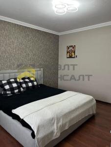 Продажа квартиры Омск. улица 70 лет Октября, 22/2 Продажа квартиры Омск. улица 70 лет Октября, 22/2