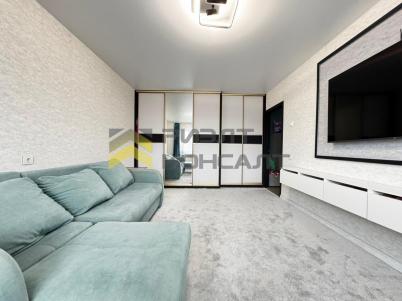 Продажа квартиры Омск. улица 70 лет Октября, 22/2 Продажа квартиры Омск. улица 70 лет Октября, 22/2