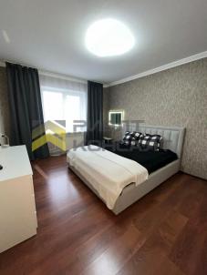 Продажа квартиры Омск. улица 70 лет Октября, 22/2 Продажа квартиры Омск. улица 70 лет Октября, 22/2